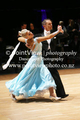 Filename=NK4D3967.jpg
Filesize=65KiB
Dimensions=320x480
Date added=Nov 02, 2018 NK4D3967.jpg