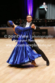 Filename=NK4D3969.jpg
Filesize=68KiB
Dimensions=320x480
Date added=Nov 02, 2018 NK4D3969.jpg