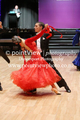 Filename=NK4D3970.jpg
Filesize=67KiB
Dimensions=320x480
Date added=Nov 02, 2018 NK4D3970.jpg