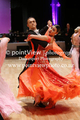 Filename=NK4D3971.jpg
Filesize=71KiB
Dimensions=320x480
Date added=Nov 02, 2018 NK4D3971.jpg