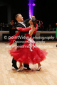 Filename=NK4D3972.jpg
Filesize=64KiB
Dimensions=320x480
Date added=Nov 02, 2018 NK4D3972.jpg