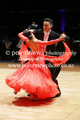 Filename=NK4D3975.jpg
Filesize=65KiB
Dimensions=320x480
Date added=Nov 02, 2018 NK4D3975.jpg