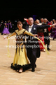 Filename=NK4D3982.jpg
Filesize=66KiB
Dimensions=320x480
Date added=Nov 02, 2018 NK4D3982.jpg