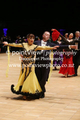 Filename=NK4D3983.jpg
Filesize=65KiB
Dimensions=320x480
Date added=Nov 02, 2018 NK4D3983.jpg