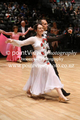 Filename=NK4D3985.jpg
Filesize=69KiB
Dimensions=320x480
Date added=Nov 02, 2018 NK4D3985.jpg