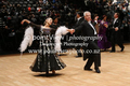 Filename=NK4D3989.jpg
Filesize=76KiB
Dimensions=480x320
Date added=Nov 02, 2018 NK4D3989.jpg