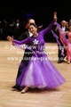 Filename=NK4D3991.jpg
Filesize=63KiB
Dimensions=320x480
Date added=Nov 02, 2018 NK4D3991.jpg