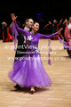 Filename=NK4D3993.jpg
Filesize=64KiB
Dimensions=320x480
Date added=Nov 02, 2018 NK4D3993.jpg