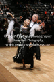 Filename=NK4D3994.jpg
Filesize=71KiB
Dimensions=320x480
Date added=Nov 02, 2018 NK4D3994.jpg