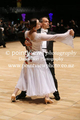 Filename=NK4D4000.jpg
Filesize=62KiB
Dimensions=320x480
Date added=Nov 02, 2018 NK4D4000.jpg