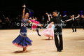 Filename=NK4D4004.jpg
Filesize=62KiB
Dimensions=480x320
Date added=Nov 02, 2018 NK4D4004.jpg