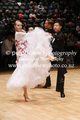 Filename=NK4D4005.jpg
Filesize=64KiB
Dimensions=320x480
Date added=Nov 02, 2018 NK4D4005.jpg