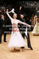 Filename=NK4D4006.jpg
Filesize=69KiB
Dimensions=320x480
Date added=Nov 02, 2018 NK4D4006.jpg