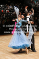 Filename=NK4D4009.jpg
Filesize=71KiB
Dimensions=320x480
Date added=Nov 02, 2018 NK4D4009.jpg