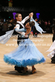 Filename=NK4D4010.jpg
Filesize=64KiB
Dimensions=320x480
Date added=Nov 02, 2018 NK4D4010.jpg