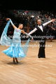 Filename=NK4D4012.jpg
Filesize=69KiB
Dimensions=320x480
Date added=Nov 02, 2018 NK4D4012.jpg