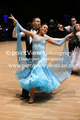 Filename=NK4D4013.jpg
Filesize=67KiB
Dimensions=320x480
Date added=Nov 02, 2018 NK4D4013.jpg