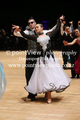 Filename=NK4D4014.jpg
Filesize=64KiB
Dimensions=320x480
Date added=Nov 02, 2018 NK4D4014.jpg