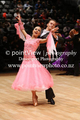 Filename=NK4D4021.jpg
Filesize=68KiB
Dimensions=320x480
Date added=Nov 02, 2018 NK4D4021.jpg