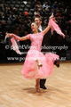 Filename=NK4D4023.jpg
Filesize=69KiB
Dimensions=320x480
Date added=Nov 02, 2018 NK4D4023.jpg