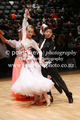 Filename=NK4D4025.jpg
Filesize=71KiB
Dimensions=320x480
Date added=Nov 02, 2018 NK4D4025.jpg