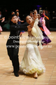Filename=NK4D4026.jpg
Filesize=63KiB
Dimensions=320x480
Date added=Nov 02, 2018 NK4D4026.jpg