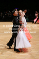Filename=NK4D4027.jpg
Filesize=57KiB
Dimensions=320x480
Date added=Nov 02, 2018 NK4D4027.jpg