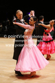 Filename=NK4D4032.jpg
Filesize=63KiB
Dimensions=320x480
Date added=Nov 02, 2018 NK4D4032.jpg
