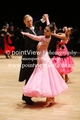 Filename=NK4D4033.jpg
Filesize=63KiB
Dimensions=320x480
Date added=Nov 02, 2018 NK4D4033.jpg