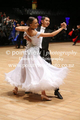 Filename=NK4D4034.jpg
Filesize=61KiB
Dimensions=320x480
Date added=Nov 02, 2018 NK4D4034.jpg