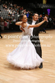 Filename=NK4D4035.jpg
Filesize=63KiB
Dimensions=320x480
Date added=Nov 02, 2018 NK4D4035.jpg