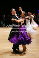Filename=NK4D4037.jpg
Filesize=63KiB
Dimensions=320x480
Date added=Nov 02, 2018 NK4D4037.jpg