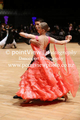 Filename=NK4D4040.jpg
Filesize=66KiB
Dimensions=320x480
Date added=Nov 02, 2018 NK4D4040.jpg
