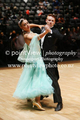 Filename=NK4D4041.jpg
Filesize=66KiB
Dimensions=320x480
Date added=Nov 02, 2018 NK4D4041.jpg