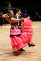 Filename=NK4D4042.jpg
Filesize=66KiB
Dimensions=320x480
Date added=Nov 02, 2018 NK4D4042.jpg