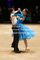 Filename=NK4D4043.jpg
Filesize=59KiB
Dimensions=320x480
Date added=Nov 02, 2018 NK4D4043.jpg