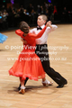 Filename=NK4D4047.jpg
Filesize=63KiB
Dimensions=320x480
Date added=Nov 02, 2018 NK4D4047.jpg