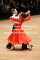 Filename=NK4D4048.jpg
Filesize=61KiB
Dimensions=320x480
Date added=Nov 02, 2018 NK4D4048.jpg