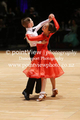 Filename=NK4D4049.jpg
Filesize=59KiB
Dimensions=320x480
Date added=Nov 02, 2018 NK4D4049.jpg