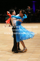 Filename=NK4D4052.jpg
Filesize=59KiB
Dimensions=320x480
Date added=Nov 02, 2018 NK4D4052.jpg
