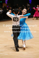 Filename=NK4D4054.jpg
Filesize=62KiB
Dimensions=320x480
Date added=Nov 02, 2018 NK4D4054.jpg
