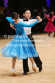 Filename=NK4D4055.jpg
Filesize=64KiB
Dimensions=320x480
Date added=Nov 02, 2018 NK4D4055.jpg