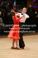 Filename=NK4D4056.jpg
Filesize=63KiB
Dimensions=320x480
Date added=Nov 02, 2018 NK4D4056.jpg