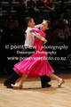 Filename=NK4D4058.jpg
Filesize=64KiB
Dimensions=320x480
Date added=Nov 02, 2018 NK4D4058.jpg