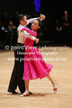Filename=NK4D4059.jpg
Filesize=59KiB
Dimensions=320x480
Date added=Nov 02, 2018 NK4D4059.jpg