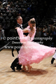 Filename=18RG7602.JPG
Filesize=66KiB
Dimensions=320x480
Date added=Nov 16, 2018 18RG7602.JPG
