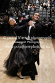 Filename=18RG7606.JPG
Filesize=70KiB
Dimensions=320x480
Date added=Nov 16, 2018 18RG7606.JPG