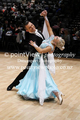 Filename=18RG7612.JPG
Filesize=68KiB
Dimensions=320x480
Date added=Nov 16, 2018 18RG7612.JPG