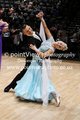 Filename=18RG7613.JPG
Filesize=70KiB
Dimensions=320x480
Date added=Nov 16, 2018 18RG7613.JPG