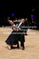 Filename=18RG7615.JPG
Filesize=57KiB
Dimensions=320x480
Date added=Nov 16, 2018 18RG7615.JPG